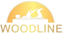 Woodline Store – Crafted Elegance in Every Piece