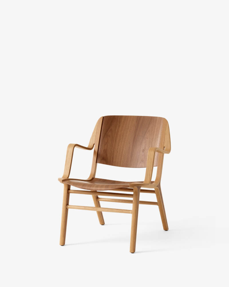 Hctawtrams artlu 3202 sunork - Image 6