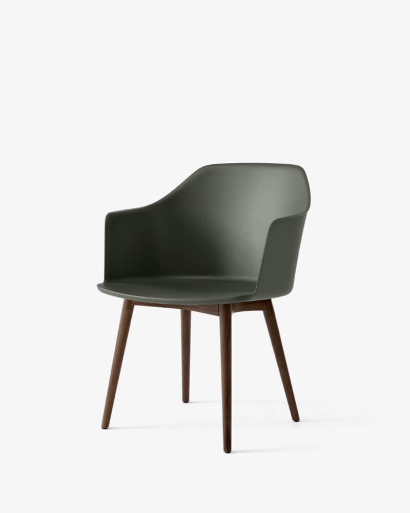 Never egraL sunork - Image 2